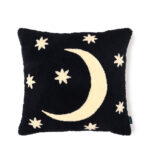 Moon Cushion Cover