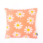 Daisy Cushion Cover