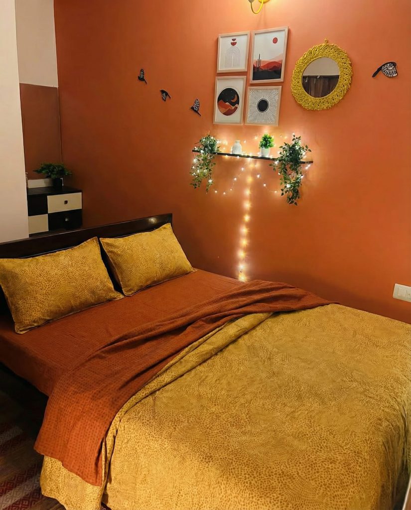 Image #1 from Mitali Bose