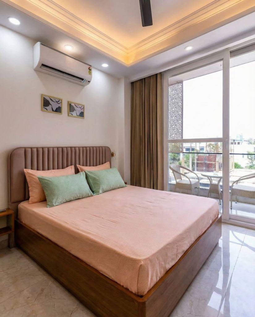 Image #1 from Pankhuri Goyal