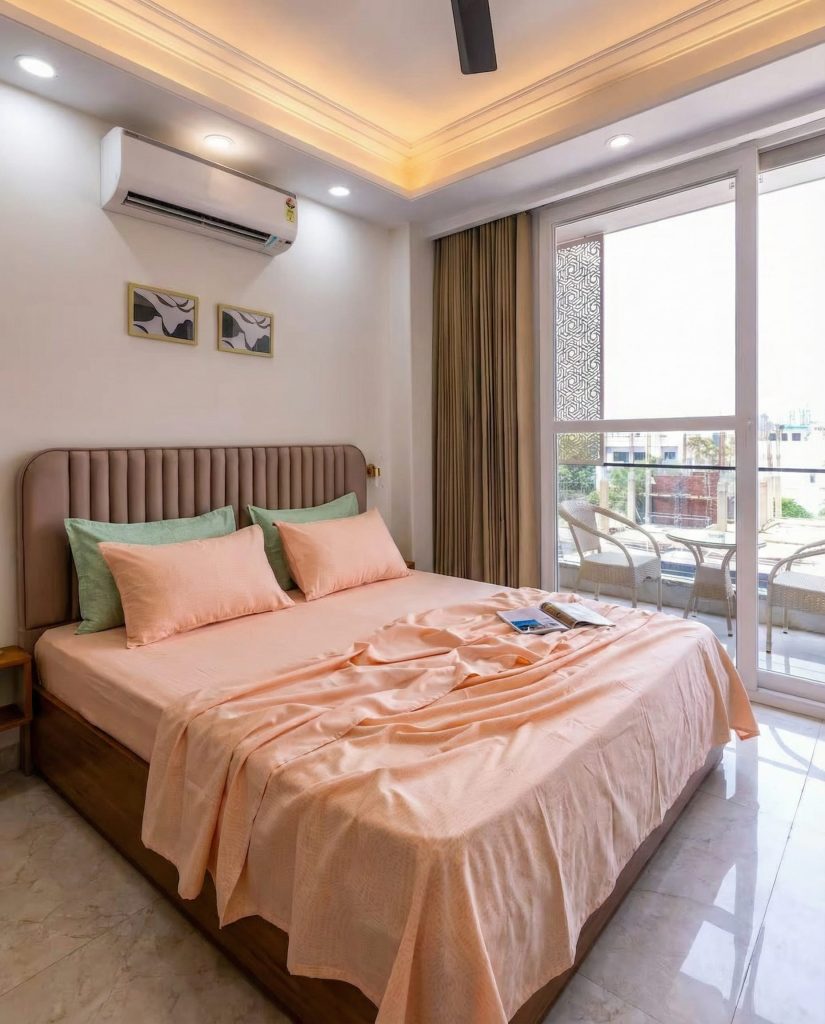 Image #2 from Pankhuri Goyal