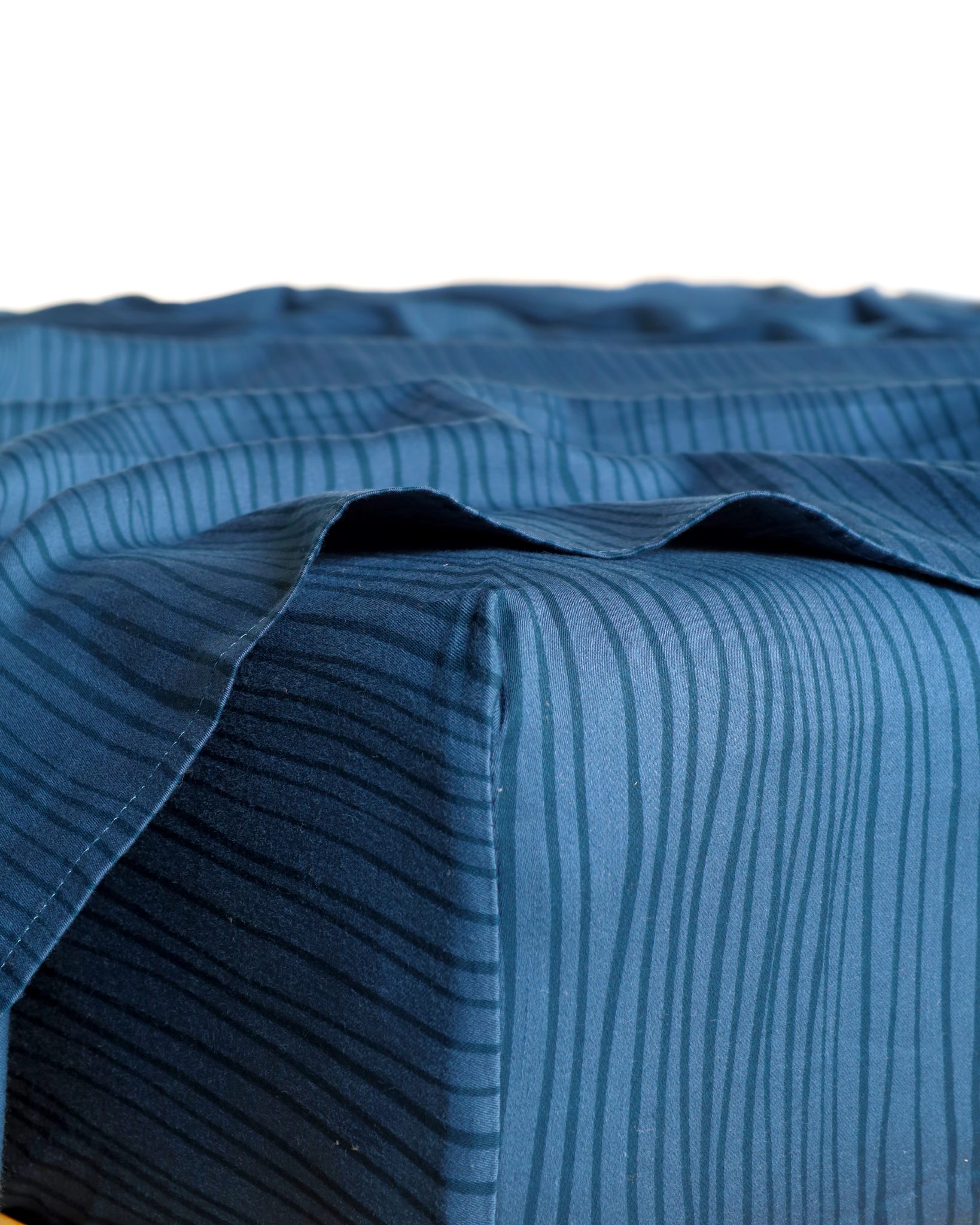 Fitted Bedsheet