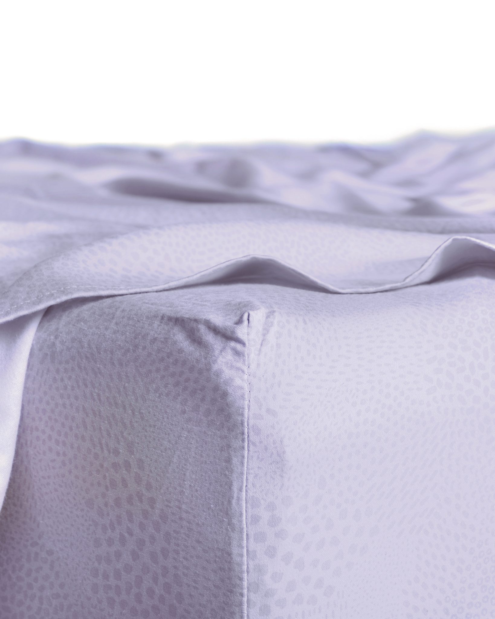 Fitted Bedsheet