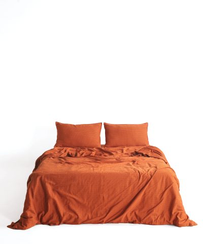 Duvet Covers