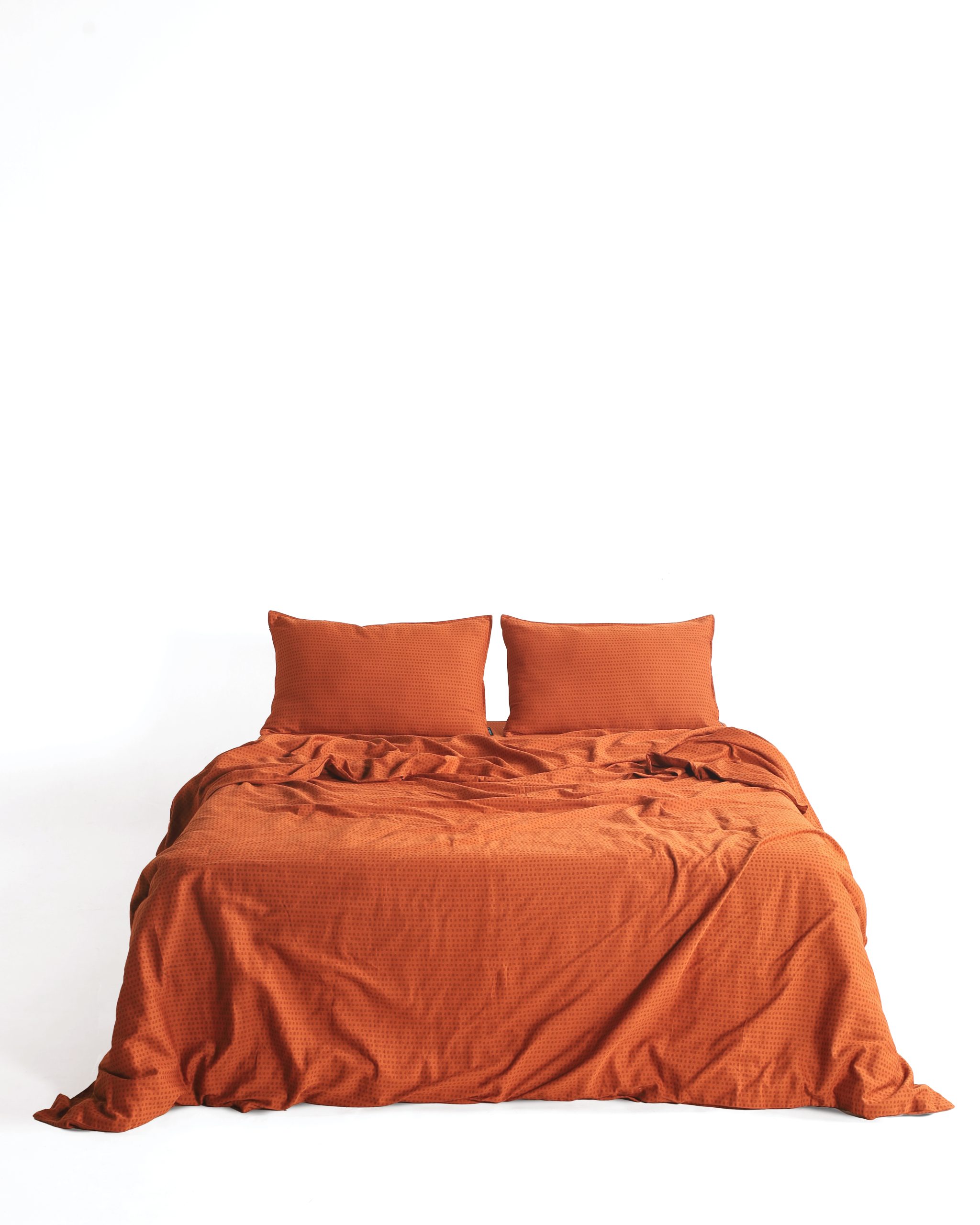 Bedsheets