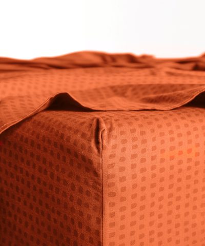 Fitted Sheet