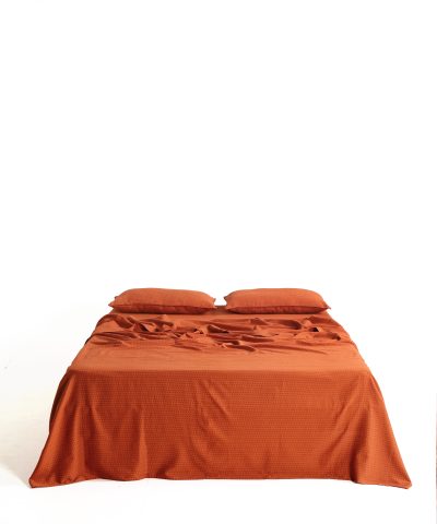Flat Sheets