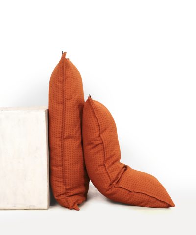 Pillow Covers