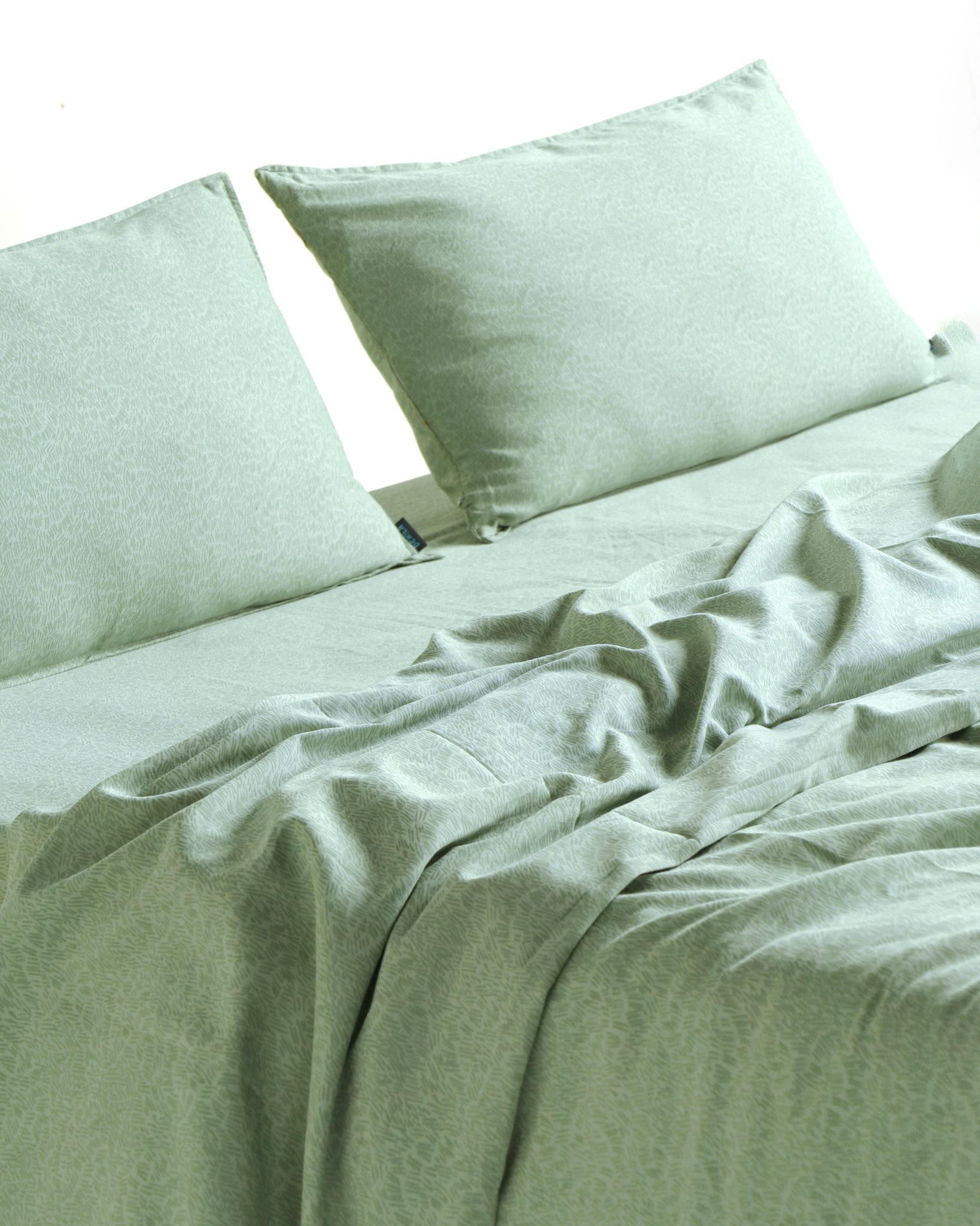 Duvet Cover