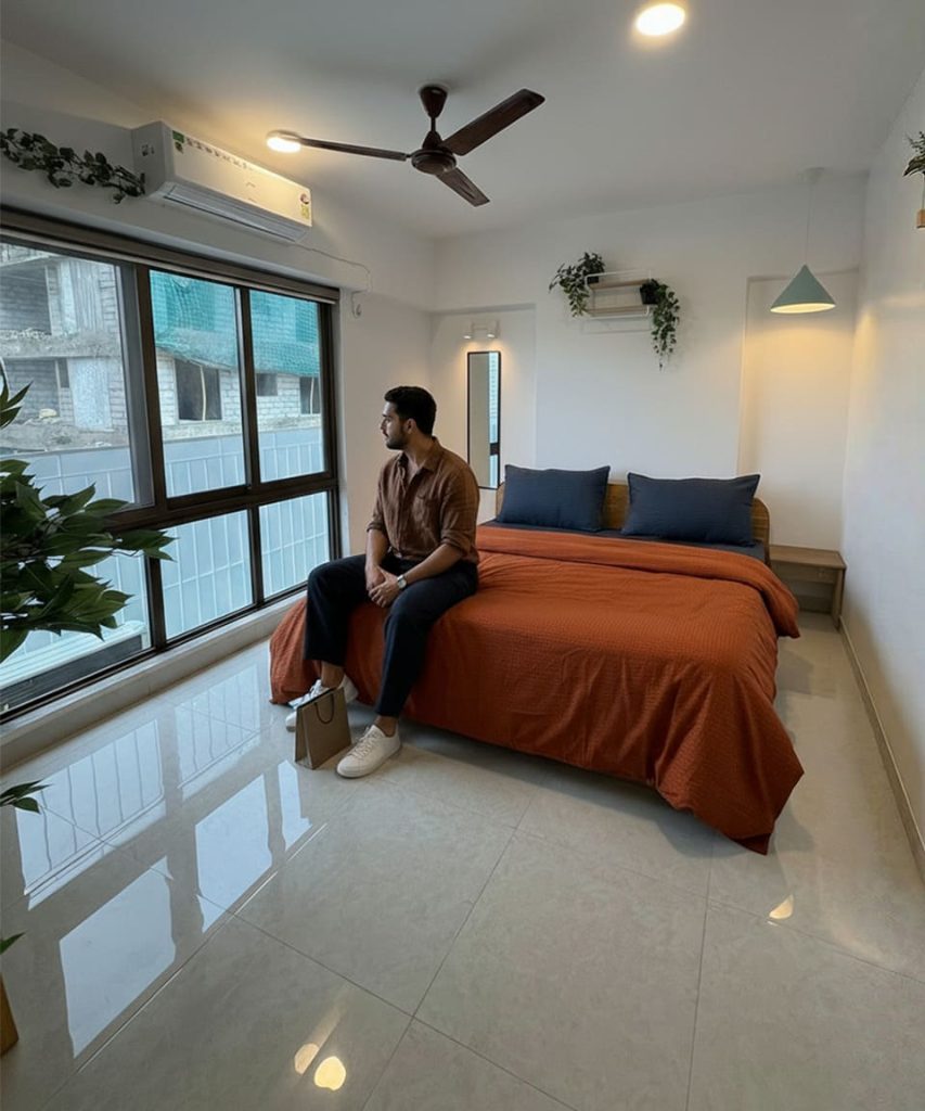 Image #1 from Rishabh Gupta