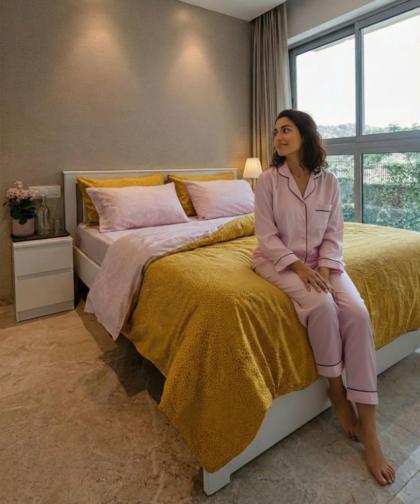 Image #1 from Alisha Kapoor