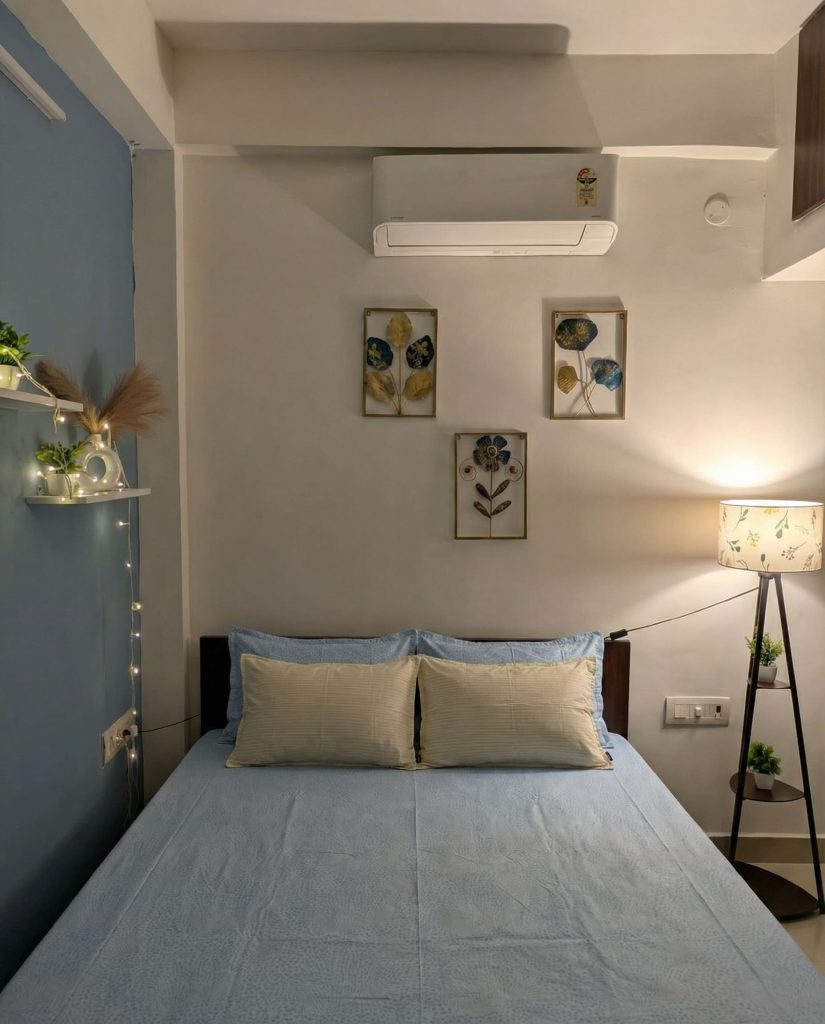 Image #1 from Anjali Sinha