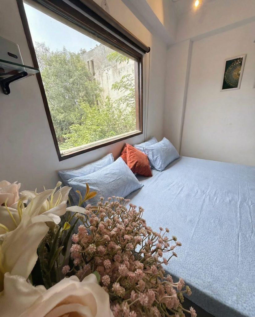 Image #1 from Ishita Chatterjee