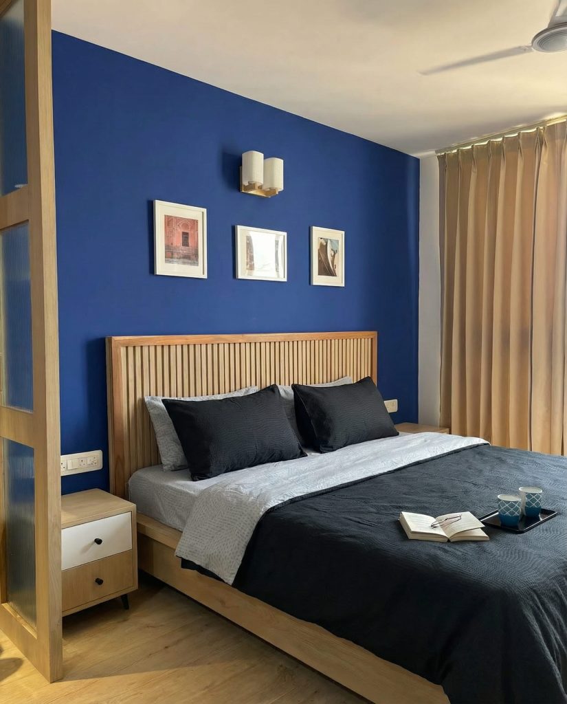 Image #1 from Nikhil Reddy