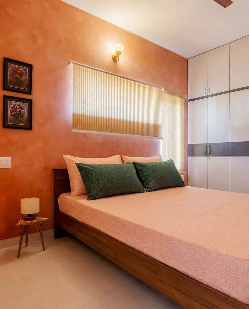 Image #1 from Juhi Seth