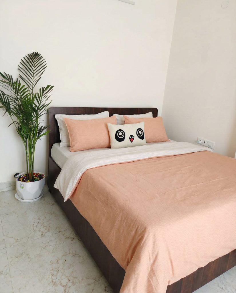 Image #1 from Kriti Bansal