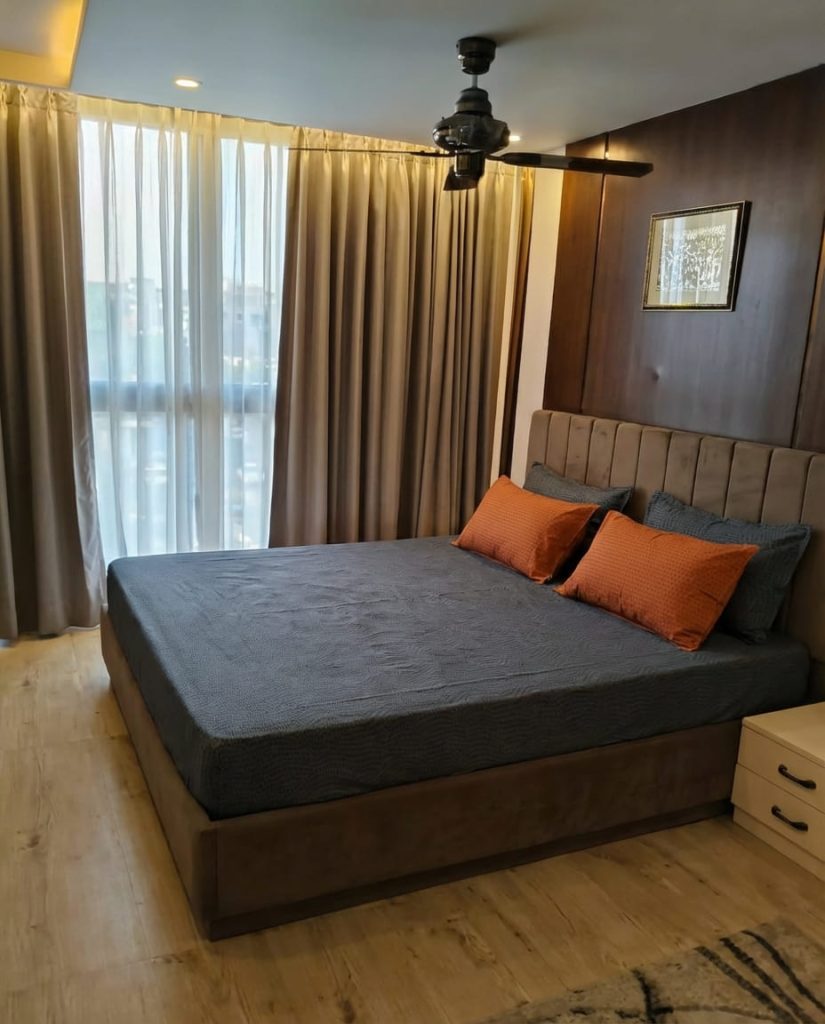 Image #1 from Mayank Agarwal