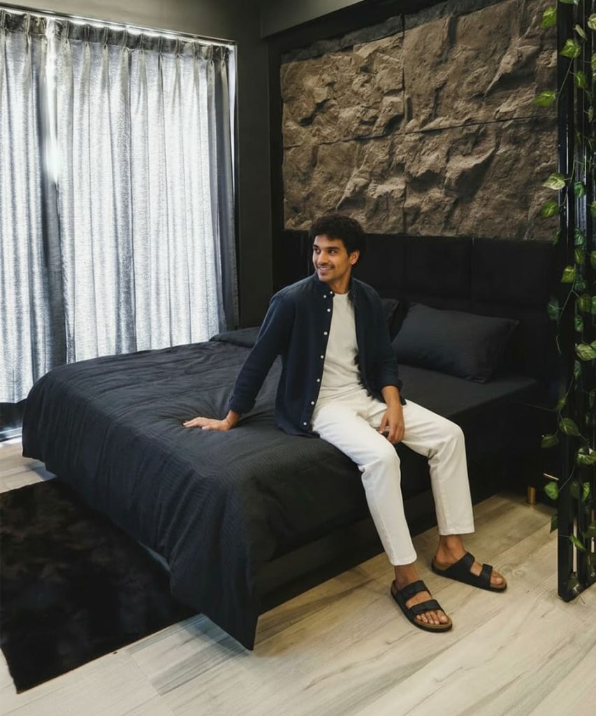 Image #1 from Nitin Bhatia