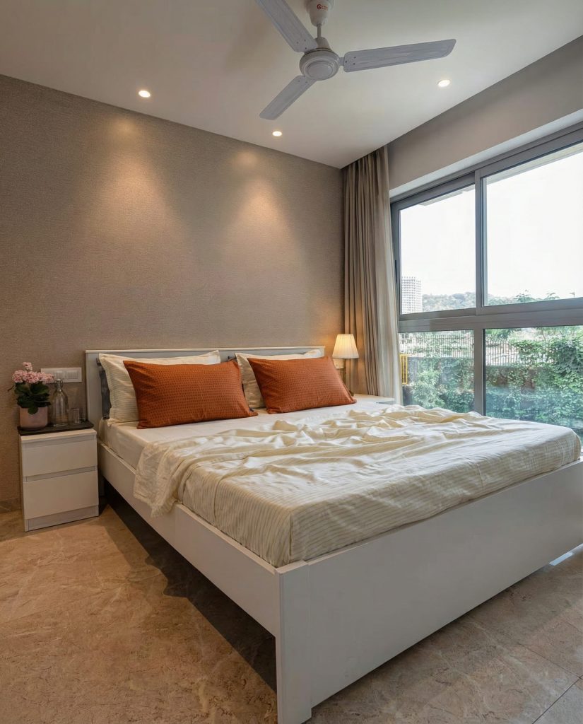 Image #1 from Namrata Dubey