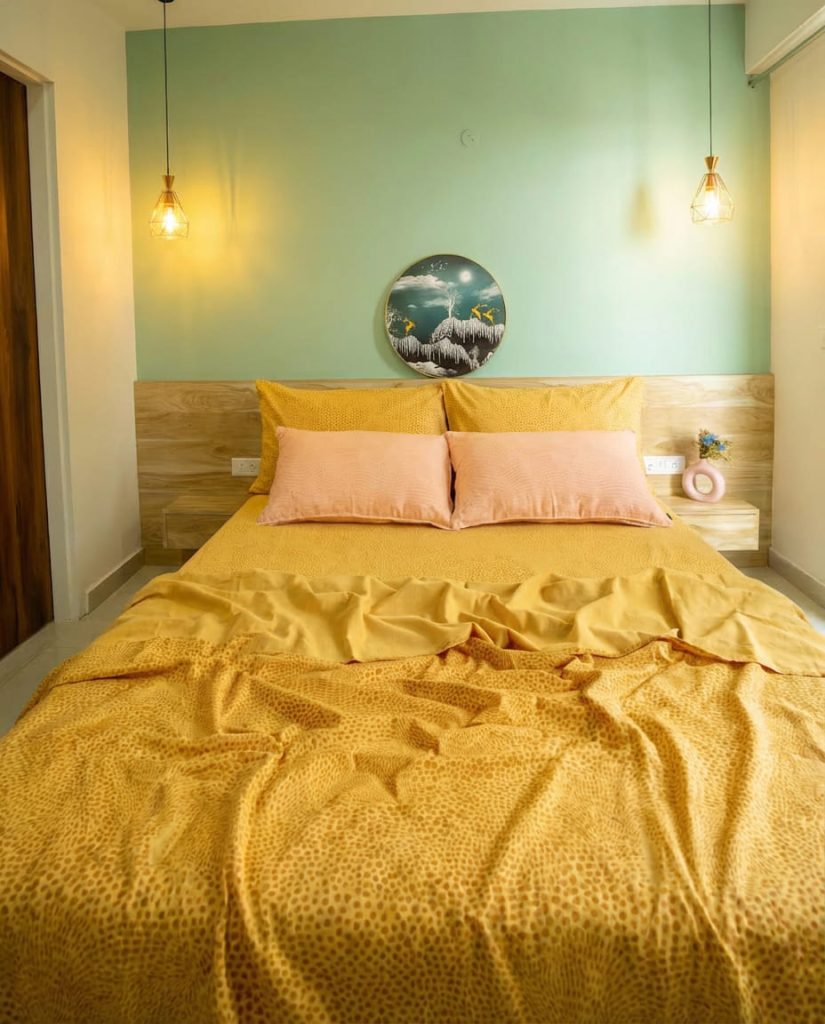 Image #1 from Vidhi Doshi