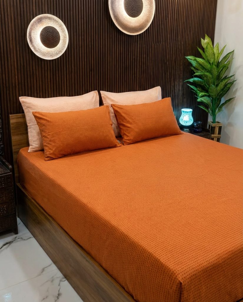 Image #1 from Tanvi Deshpande