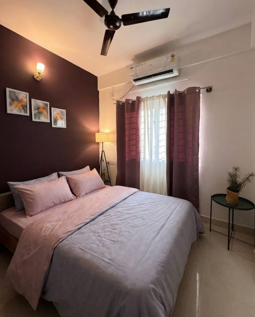 Image #1 from Megha B.